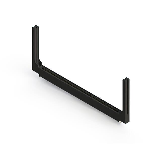 396-050-541-658 EDAC Inc.  Edgeboard Connectors
